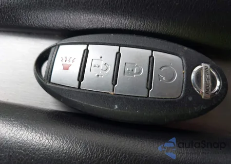 2020 Nissan Murano S Intelligent Awd from USA, damaged, VIN 5N1AZ2AS6LN129661